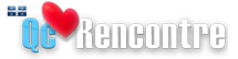Blog QcRencontre