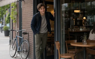 Proposer un premier café sans que ce soit gênant